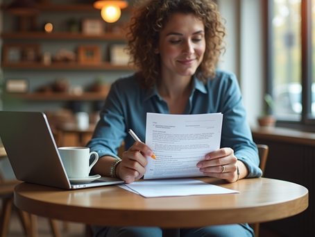 Essential Guide to Overseas Medical Insurance for Expats and Travelers