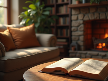 Innovative Marketing Strategies to Boost Your Business Growth