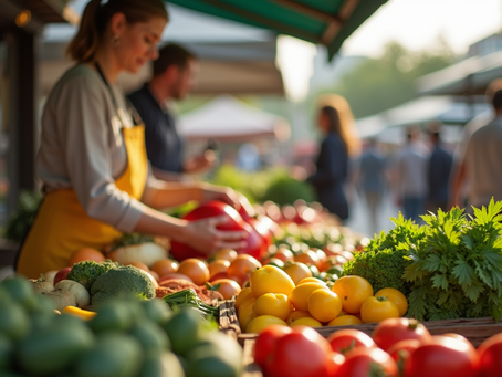 How Can Small Businesses in the USA Experience a Surge in Growth?