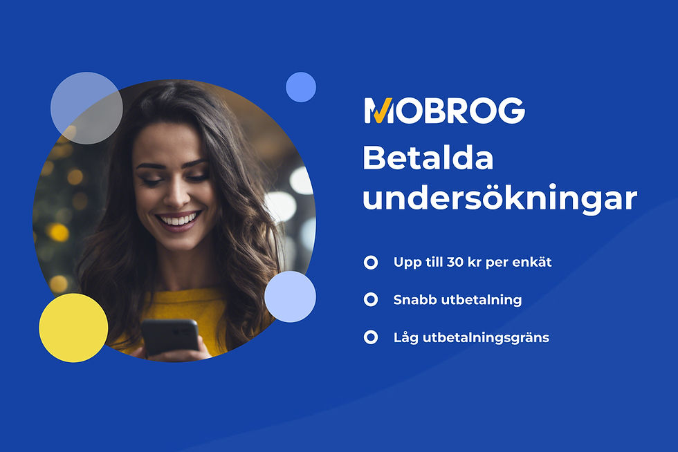 Research company in Germany, AU, Norway....