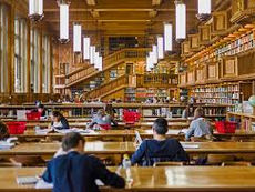 Local Universities Called to Action Amid Harvard's Enrollment Restrictions for Foreign Students