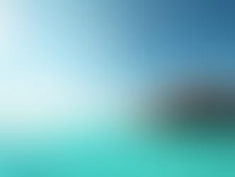 Six Exciting New Hotel Openings in 2026 That Redefine Luxury Travel