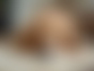 Connect with pet parents and homeowners to ask questions, offer advice, and share stories of your experience.