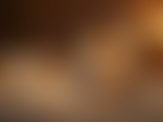 Justice Served: Paris Court Sentences Kim Kardashian's Paris Heist Suspects to Up to Three Years