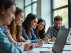 Comprehensive Guide to the Top Universities and Colleges in the UK Including Courses Fees and Admission Criteria