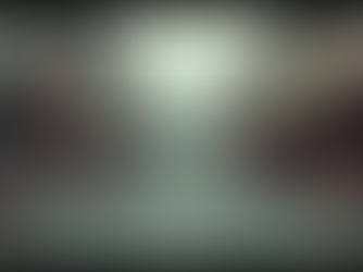 Consumer Price Inflation Trends in the UK Exploring CPIH Changes in May 2025