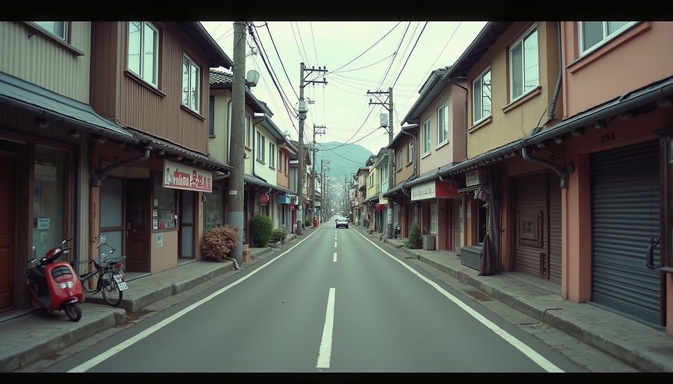 Consumer Price Inflation Trends in the UK Exploring CPIH Changes in May 2025