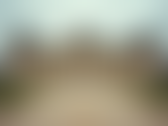 Dissecting Disinformation: France Responds to Russia’s Baseless Drug Claims Against Leaders