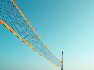 Empowering Excellence: Estonia and Netherlands Triumph at CEV Nations Cup Events with FIVB Support