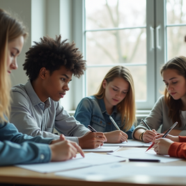 Discover the Benefits of Attending International School Braunschweig-Wolfsburg