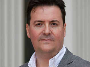 Cyberattacks: 2023’s Greatest Risk to Financial Services