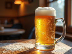 Exploring the Czech Republic's Role in Beer Diplomacy and Global Drinking Culture