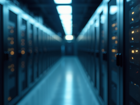 CISA provides information on cybersecurity best practices to help individuals and organizations implement preventative measures and manage cyber risks