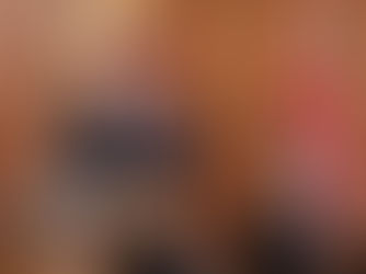 UK PM gives full backing to Reeves after tearful appearance in parliament
LONDON, July 2 , - British Prime Minister Keir Starmer's office rushed to give finance minister Rachel Reeves his full...