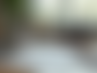 Transform Your Mind: Discover the Surprising Link Between Minimalism and Mental Clarity