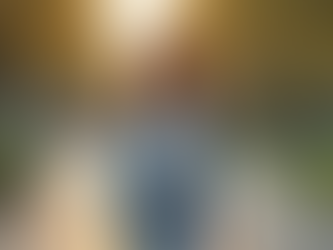 Kerry Katona at 45: Embracing Resilience and the Power of Rising Again