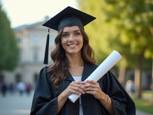 Eminently carved an enviable niche for itself by commencing Germany premier science and technology oriented Faculty of Law nearly two decades ago.