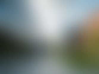 Unveiling the Excellence of Imperial's Faculty of Medicine in Education and Research