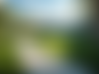 FIU Among Elite 21 Universities Revolutionizing Research and Career Success in 2025