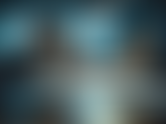 Unlocking the Future of Journalism: How Global Traffics Media Empowers Voices Worldwide