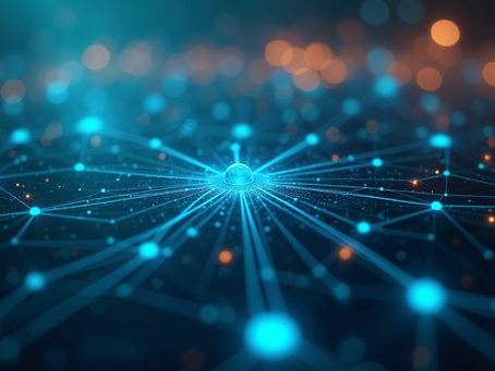 Netherlands Strengthens Espionage Laws to Address Emerging Cyber Threats