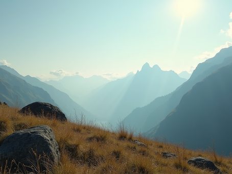 The largest global network of adventure travel leaders. Unlocking the potential of outdoor and active travel to change the world.