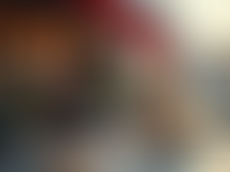 We’d love for you to share your go-to pup-friendly places, activities, or tips for navigating the Denver area with a pup in tow. Do you know of a café that welcomes four-legged friends? A hiking trail