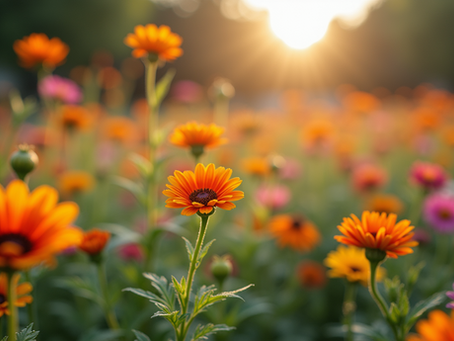 Sitters exchange their time, care and expertise for interesting home stays and unique travel experiences.