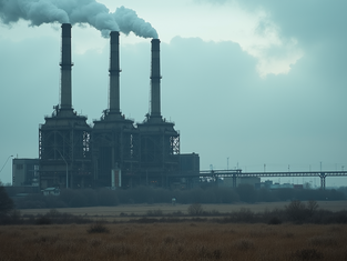 Exploring the Potential Impacts of Nationalising British Steel: A Closer Look at the UK Government's Considerations