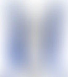 Uncovering the Unexpected: A Deeper Look into the UEFA Champions League