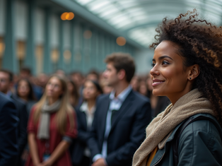 US Suspends Student Visa Appointments While Unveiling Bold New Social Media Vetting Strategy