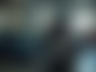 Features that Can Transform Online Bookings for U.S. Auto Repair Shops