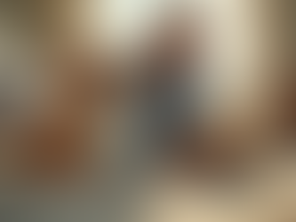 While other pet-sitter insurance options have become available in recent years, We partners with the companies below because they offer the most comprehensive and reliable coverage at premiums