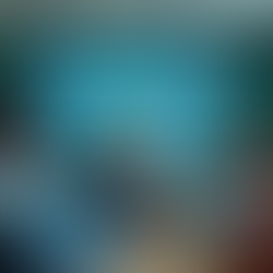 Computer Science & IT Programming