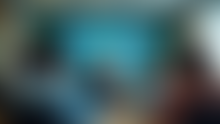 Computer Science & IT Programming