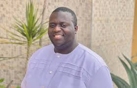 Writer: Edwin S. Starr