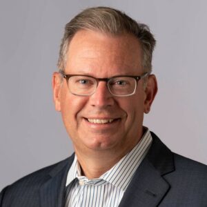 Writer: Andrew Gehrlein