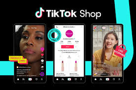 Maximizing Your Brand's Reach with TikTok Digital Marketing Strategies