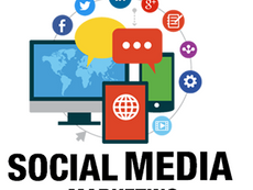 Maximizing Brand Awareness Through Effective Social Media Marketing Strategies