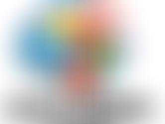 Maximizing Brand Awareness Through Effective Social Media Marketing Strategies