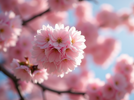 Embrace the Adventure: Uncovering the Rich Wonders of Our Global Community and Planet