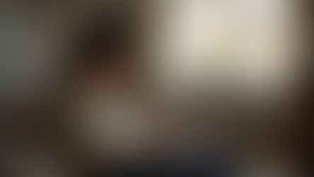 At the Human Capability Initiative, the CEO of online education company Coursera explains the importance of innovation and accessibility in Online education.