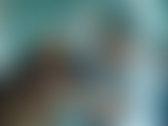 Enjoy peace of mind with free veterinary coverage for your pet with every booking