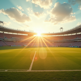 Extreme Weather at Club World Cup Sparks Debate: Should FIFA Move Men's World Cup Final to 9AM Next Year?