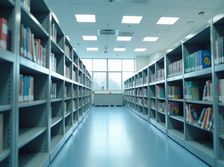 The Faculty of Medicine is made up Undergraduate and Non-Degree Programmes. REQUIREMENTS Bachelor of Medicine and Bachelor Surgery (MBChB / MBBS):