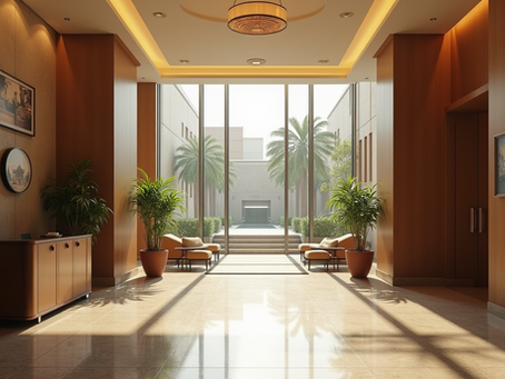 Tourism Engineering Faculty