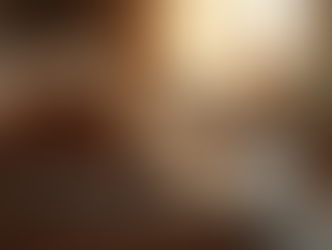 The Secret to Keeping Pets Happy at Home with Loving Sitters