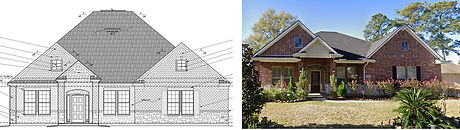 Architectural-Drafting-DUKA-DESIGN-FINAL.jpg