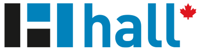 halllogo_new.png