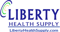 liberty_logo_-_trans_1513748961__94042.webp